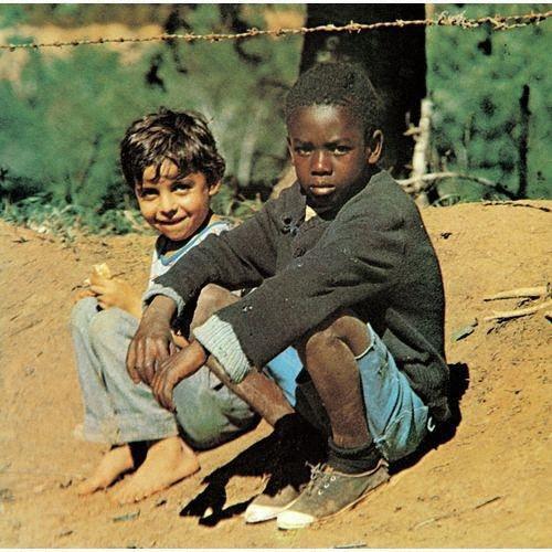 Milton Nascimento 街角クラブ〜クルービ・ダ・エスキーナ＜限定盤＞ CD | 