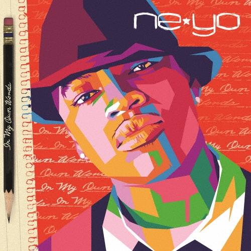 NE-YO イン・マイ・オウン・ワーズ 15周年記念デラックス・エディション CD | 
