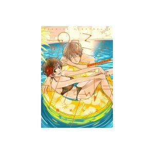 橘オレコ プロミス・シンデレラ (11) COMIC | 