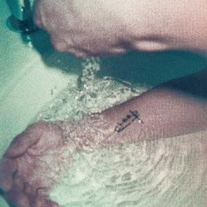 Maki (バンド) creep CD : タワーレコード Yahoo!店 - 通販 - Yahoo