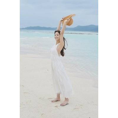 鷲見玲奈 鷲見玲奈ファースト&ラスト写真集 『すみにおけない』 Book |  | 01