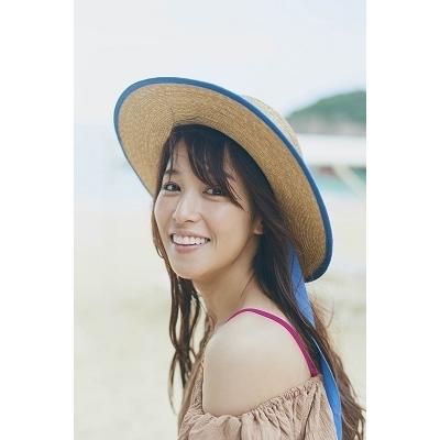 鷲見玲奈 鷲見玲奈ファースト&ラスト写真集 『すみにおけない』 Book |  | 02