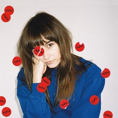 Faye Webster I KNOW I'M FUNNY HAHA ［CD+Tシャツ SIZE M］ CD | 