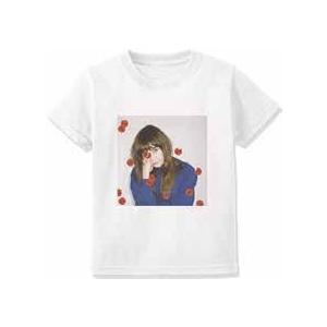 Faye Webster I KNOW I'M FUNNY HAHA ［CD+Tシャツ SIZE M］ CD |  | 01