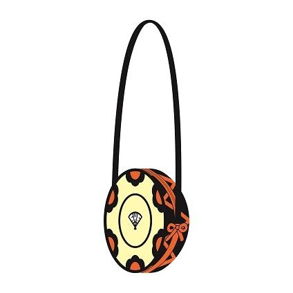 すゑひろがりず すゑひろがりず結成拾周年全国行脚〜諸国漫遊記〜＜初回限定版＞ DVD |  | 02