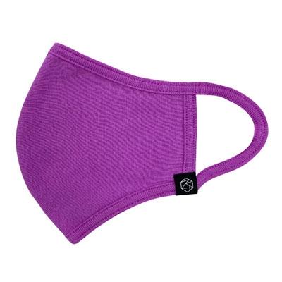 SERAO 38 colors mask ビビッドカラー2 Accessories |  | 02
