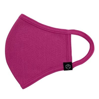 SERAO 38 colors mask ビビッドカラー2 Accessories |  | 03