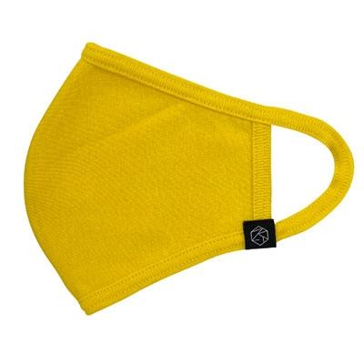 SERAO 38 colors mask ビビッドカラー2 Accessories |  | 04