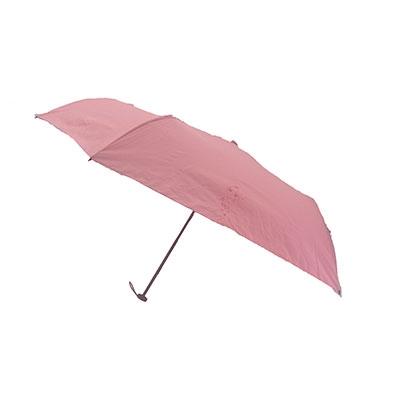 BTS TinyTAN 折りたたみ傘(軽量・晴雨兼用)/V Accessories