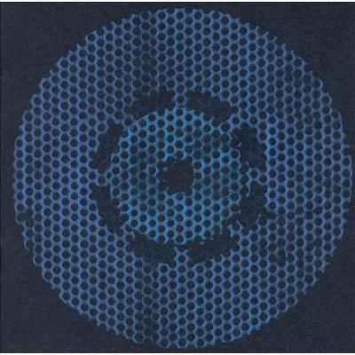 The Knife Silent Shout＜Colored Vinyl＞ LP | 