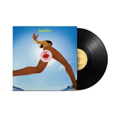 Lorde Solar Power (Standard Vinyl) LP | 