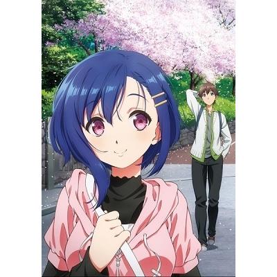 ぼくたちのリメイク 上巻 Blu-ray Disc | 