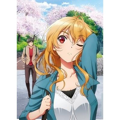 ぼくたちのリメイク 下巻 Blu-ray Disc | 