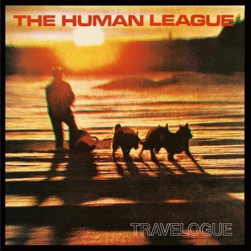 The Human League 幻の果てに +7＜生産限定盤＞ CD : タワーレコード
