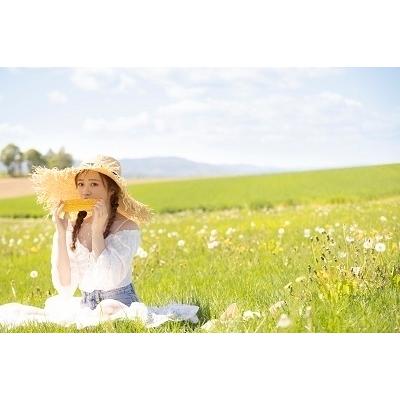 渡辺みり愛 乃木坂46 渡辺みり愛1st写真集「消極的な華やかさ」 Book |  | 02