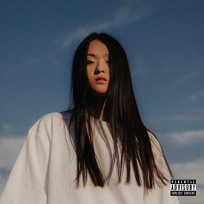 Park Hye Jin Before I Die＜Blue Vinyl＞ LP |  | 01