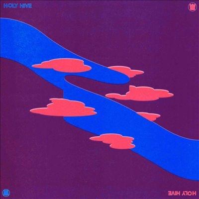 Holy Hive Holy Hive LP | 