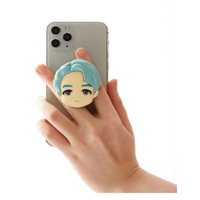 BTS BTS V-TOK/JIN Accessories |  | 01