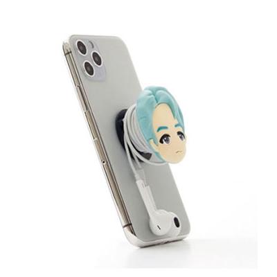 BTS BTS V-TOK/JIN Accessories |  | 02