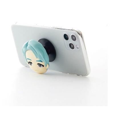 BTS BTS V-TOK/JIN Accessories |  | 03