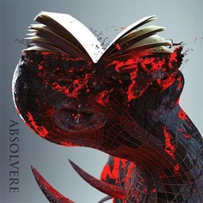 Signs Of The Swarm Absolvere CD | 