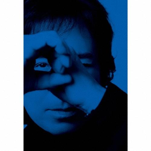 布施明 陽はまた君を照らすよ AKIRA FUSE 55th Luxury Box ［2CD+2DVD+本］＜初回限定盤＞ CD | 