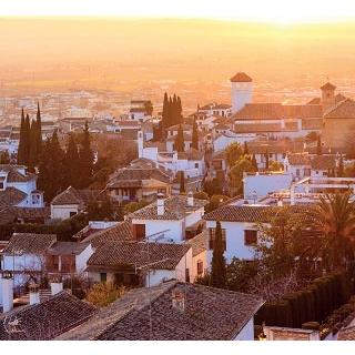 Various Artists フラメンコのススメ: 120 Minutes of Cante & Guitarra＜タワーレコード限定＞ CD |  | 01