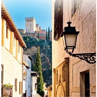 Various Artists フラメンコのススメ: 120 Minutes of Cante & Guitarra＜タワーレコード限定＞ CD |  | 02