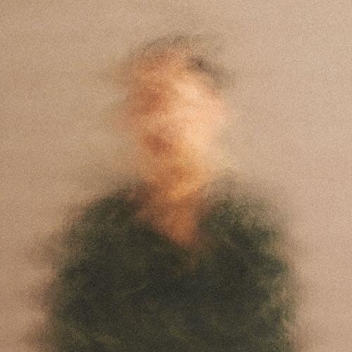 TENDRE IMAGINE DELUXE EDITION ［CD+2DVD］＜限定盤＞ CD | 