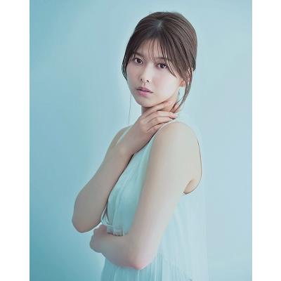 blt graph. vol.70 Mook |  | 01