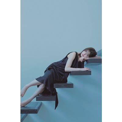 blt graph. vol.70 Mook |  | 02