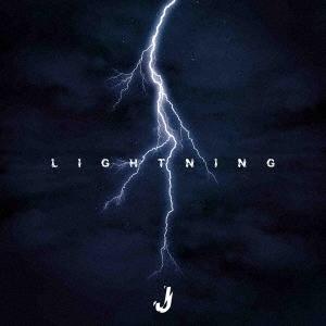 J LIGHTNING ［CD+Blu-ray Disc］ CD｜tower