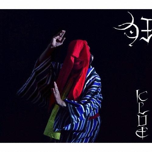GEZAN 狂(KLUE)＜通常盤＞ CD | 