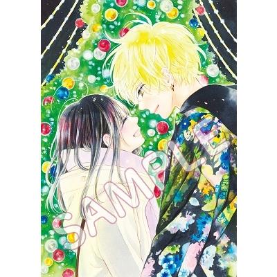 ハニーレモンソーダ 豪華版 ［Blu-ray Disc+2DVD］＜数量限定生産版＞ Blu-ray Disc｜tower｜02