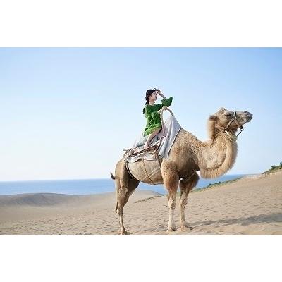 寺田蘭世 乃木坂46 寺田蘭世 1st写真集 なぜ、忘れられないんだろう? Book |  | 03