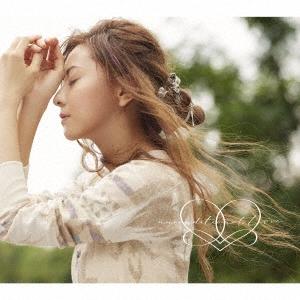 倉木麻衣 unconditional LOVE ［CD+DVD+PHOTO BOOKLET］＜初回限定盤A＞ CD | 