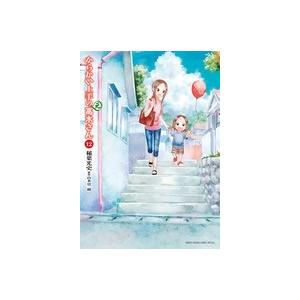 稲葉光史 からかい上手の(元)高木さん (12) COMIC | 