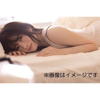 森戸知沙希 モーニング娘。'21 森戸知沙希 写真集 『 with thanks 』 Book |  | 01