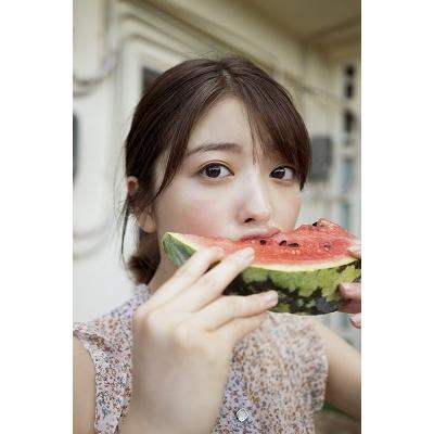 工藤美桜 KIMINOMIO工藤美桜ファースト写真集 Book |  | 04