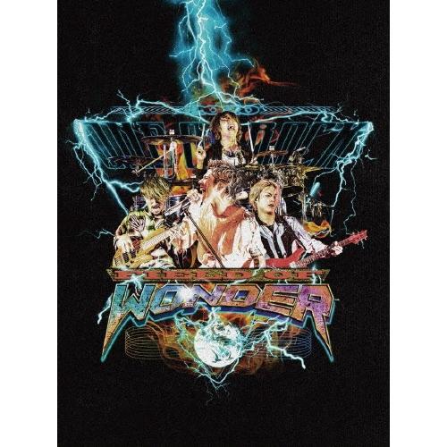 One Ok Rock One Ok Rock Field Of Wonder At Stadium Dvd タワーレコード Yahoo 店 通販 Yahoo ショッピング