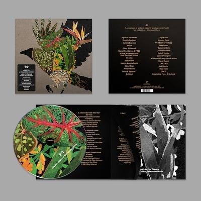 Various Artists @0 CD : タワーレコード Yahoo!店 - 通販 - Yahoo