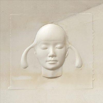Spiritualized Let It Come Down LP | 