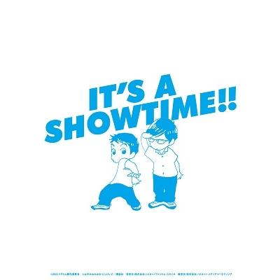 都会のトム&ソーヤ コンプリート版 ［Blu-ray Disc+2DVD］ Blu-ray Disc |  | 02