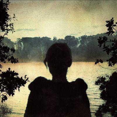 Porcupine Tree Deadwing LP : タワーレコード Yahoo!店 - 通販