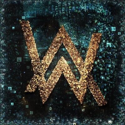 Alan Walker ワールド・オブ・ウォーカー ［CD+スペシャル・マスクケース］＜完全生産限定盤＞ CD | 