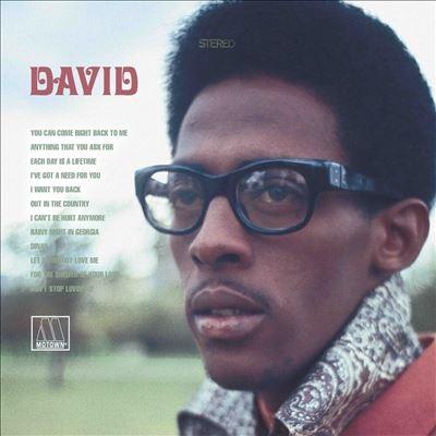 David Ruffin LP : タワーレコード Yahoo!店 - 通販 - Yahoo!ショッピング