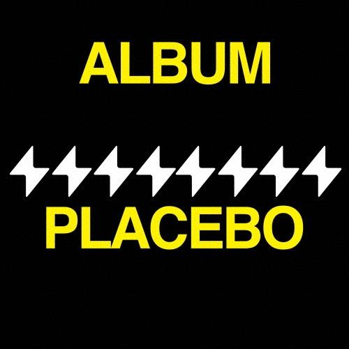 ASP PLACEBO CD | 