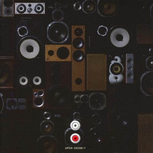 東京事変 総合＜通常盤＞ CD : タワーレコード Yahoo!店 - 通販