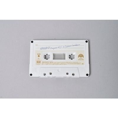 東京事変 総合 ［2CD+Blu-ray Disc+Cassette］＜生産限定盤＞ CD |  | 02
