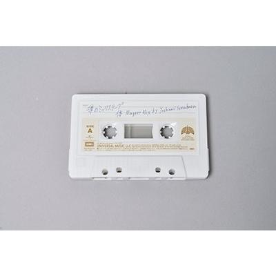 東京事変 総合 ［2CD+Blu-ray Disc+Cassette］＜生産限定盤＞ CD |  | 03